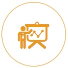 Đào tạo hành chính và nhân sự