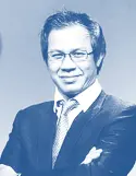MBA. Nguyễn Hữu Thái Hòa - Chuyên gia chiến lược & chuyển đổi số