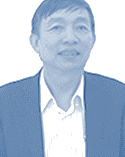 MBA. Nguyễn Thanh Bình