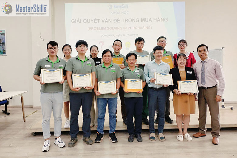hình lớp học