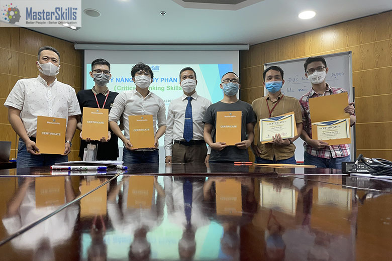 hình lớp học