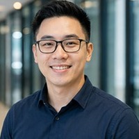 Illustrative photo of participant Do Gia Bao