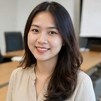 Illustrative photo of participant Pham Thi Lan