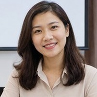 Illustrative photo of participant Tran Thi Nhung