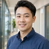 Illustrative photo of participant Pham Duc Minh