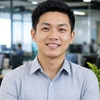 Illustrative photo of participant Bui The Hien