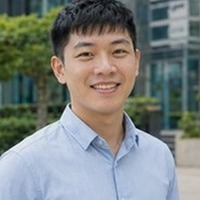 Illustrative photo of participant Do Thuy Vi
