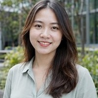 Illustrative photo of participant Pham Thi Lan