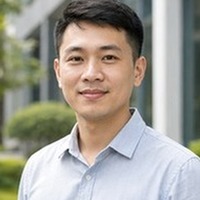 Illustrative photo of participant Do Anh Tuan