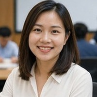 Illustrative photo of participant Bui Thi Ngoc Lan