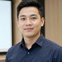 Illustrative photo of participant Nguyen In Hieu