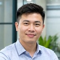 Illustrative photo of participant Tran Van Hai