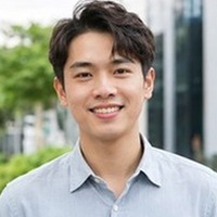 Illustrative photo of participant Cao Minh Tuan