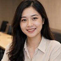 Illustrative photo of participant Nguyen Thi Thu Hong