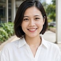 Illustrative photo of participant Do Kim Chi