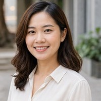 Illustrative photo of participant Tran Thi Nhu Quynh