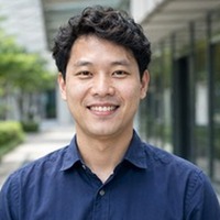 Illustrative photo of participant Vu Hoang Long